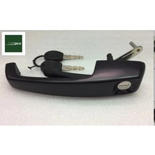 Diş Açma Kapi Kolu Sağ   J9-Premier Mita  K916511/ 910161.02   1201401