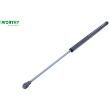 Motor Kaput Amortisörü C5 Worthy  7925.14   612367