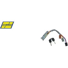 Kontak Anahtari   106-405 Hellux  4162.92/ 4162.95   HLC.600077