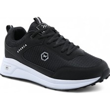 Khayt Branca Su ve Soğuk Dayanıklı Kadın Erkek Spor Ayakkabı