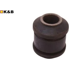 Arka Amortisör Burcu Partner K&b  5171.11/ 1433  Peugeot, Cıtroen 1433