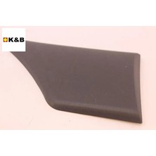 Arka Çamurluk Kuşaği Sağ   Partner K&b  8547.K5   VN-CMB027
