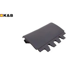 Kriko Kapaği Sağ (Marşpiyel Ucundaki)      Passat 97-05