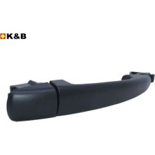 Diş Açma Kolu Ön/orta 208-308-PARTNER B9-Expertiii