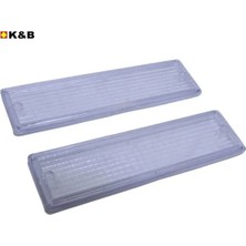 Ön Park Lamba Cami Y.m. J9 K&b  630159.02   LP34023