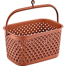 Smarteware Katre Mandal Sepeti 3 Lt