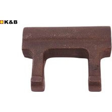 Debriyaj Çatali Premier 2.8d K&b  K22N087/ 211703.08   GER-PR1024