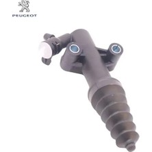 Debriyaj Alt Merkez  207-C3 Iii Peugeot    Cıtroen, Peugeot 2182.E2