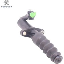Debriyaj Alt Merkez   Partner-Rifter Peugeot 9835233280