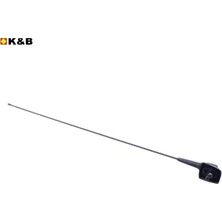Anten Dip+A.çubuk Komple 206-306-PARTNER