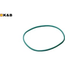 Mazot Pompa Somun Contasi Boxer-Jumper Iii K&b  1531.39   SNC1057