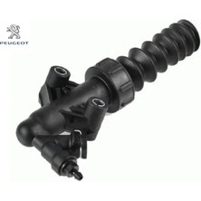 Debriyaj Alt Merkezi  206-307 TU5JP4 Peugeot    Peugeot, Cıtroen 2182.16