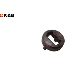 Vakum Pompa Tirnaği      306-406-PARTNER-EXPERT Dw8