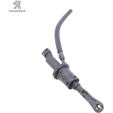 Debriyaj Üst Merkez  407 2.0/2.2hdi Peugeot    Cıtroen, Peugeot 2182.G5