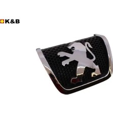 Ön Panjur Armasi   Partner Y.m K&b  7810.J4/ PLEKSAN4253   PRT03-0006