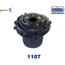 Amortisör Çanaği  Astra F Doğru Kauçuk  90375348/ 312509   DK-1107