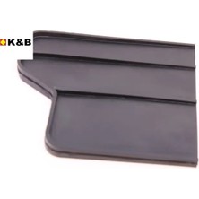 Paçalik Lastiği 1.kalite J9/RJ9/PREMIER/J10