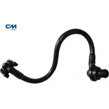 Vakum Hortumu Fluence cm  474010052R   133428