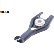 Debriyaj Çatali Orijinal    206-206+-BIPPER-NEMO 1.4HDI/DV4TD