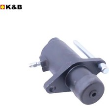 Debriyaj Alt Merkez Komple J10 Euro 4 K&b  K208610/ 20/ J10004
