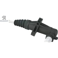 Debriyaj Alt Merkez Komple Boxer 07-> Peugeot  2182.81   Cıtroen, Fıat, Peugeot 1609015780