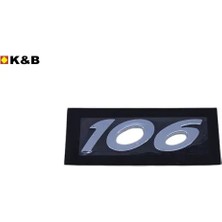 Bagaj Kapak Yazisi (106)      106 1994->