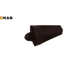 Motor Kaput Takozu  301-308-3008-508-C4 Ii