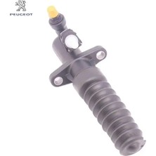 Debriyaj Alt Merkez   301-C Elysee Peugeot    Cıtroen, Ds, Fıat, Opel, Peugeot 9809468580