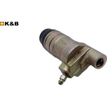 Debriyaj Alt Merkez Premier Maxi K&b  K208609