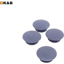 Orta Direk Kapak Tapasi     Corsa C   2002->