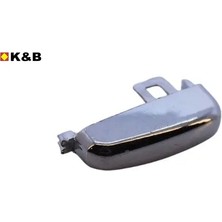 El Fren Düğmesi   Mokka 2013-2016 K&b  574200   WON-41194