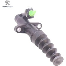 Debriyaj Alt Merkezi Rifter Peugeot 9835132180