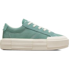 Converse Shoes Casual Chuck Taylor All Star Cruise Kadın Spor AYAKKABISI(A09842C)