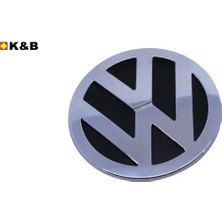 Arka Arma Crafter K&b KB12427