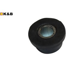 Ön Amortisör Üst Lastiği Büyük-Y.m. J9-PREMIER-J10