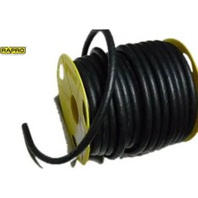 Yakit Hortumu Ara Kat Takviyeli 5.00X10.00-