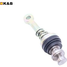 Westinghause Pistonu   J9-Rj9 2.5d K&b  K453548