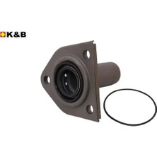 Prizdirek Kilavuzu Orijinal 206-301-307-508-PARTNER Be4