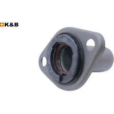 Prizdirek Keçesi 307-308-407-508 DW10BTED