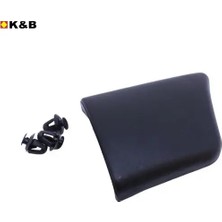 Ön Çamurluk Kuşaği Sağ    Partner K&b  8544.F2/ 2839708