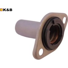 Prizdirek Klavuzu Orijinal Boxer Iii  2.2hdi Mlguc