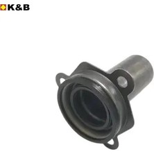 Prizdirek Klavuzu Orijinal 206-301-BIPPER 1.4/1.6