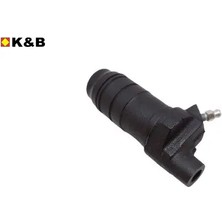 Debriyaj Alt Merkez Komple J9 Rj9 2.5d K&b  208608.04