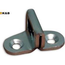 Kilit Karşiliği  Bipper-Fiorino-Boxer Iii 07->
