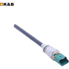 Yağ Seviye Müşiri        C4-Partner TEPEE-301  Dv4-Dv6