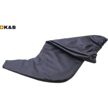 El Fren Kilifi   PREMIER-J10 05-> K&b  K470502   1004103001