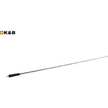 Anten, Job Anten(M6 Kalin DIŞ)106-206-306-406 Partner-Berlingo