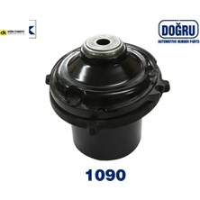 Amortisör Üst Bilye  Vectra B-Astra G-Combo-Zafira A-Tigra-Meriva-Corsa C