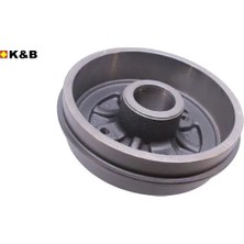 Arka Fren Kampanasi   106-206-SAXO K&b  4247.34/ 4247.44   ÖZH:42444