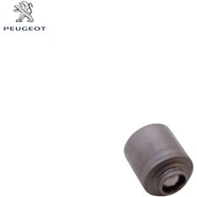 Yağ Basinç Valfi Insignia A-Astra J-Cruze 1.6 A16XER-A16LET